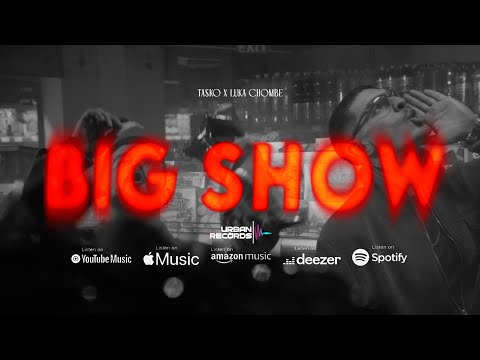 Urban Records and Tasko