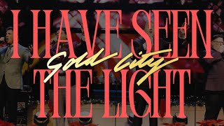 Gold City | "I Have Seen The Light" LIVE in Birmingham, Alabama