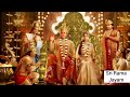 Ramayanam All Title Songs Tamil Sun TV Serial Ramayanam Tamil