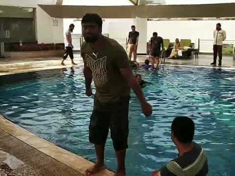 A day out in BCDM | Rajendrapur | BRAC CDM | BCDM | Day out | Tour