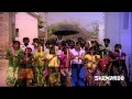 Apadbandhavulu Telugu Movie Songs Ratanala Ramayya Thandri Song Sridhar Sharada