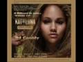 Kat De Luna - Need You Now (NEW 2009 song + ...