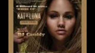 Kat De Luna - Need You Now (NEW 2009 song + lyrics + pictures)