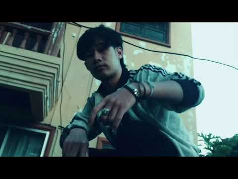 NOWAY - TN$ FT. MINONE [pord by Guala beatz] [OFFICIAL MV]