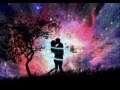 Scorpions - Still Loving You (extended) 