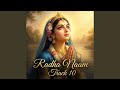 Radha Naam Track 10