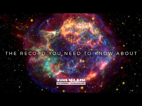 Live Stream, April 22, 2019