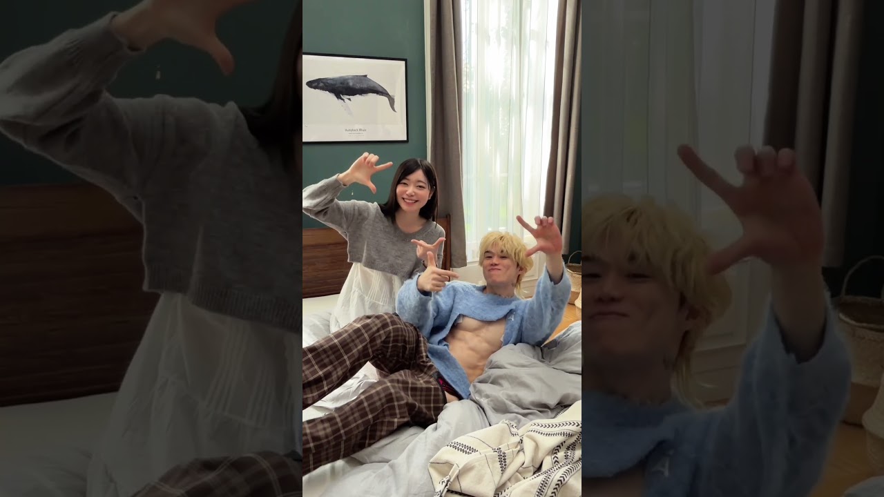 シロセの新曲がまた流行ってる I Miss You - SHIROSE(WHITE JAM)