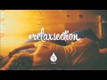 Anna Graceman - Words (Glastrophobie Remix ...