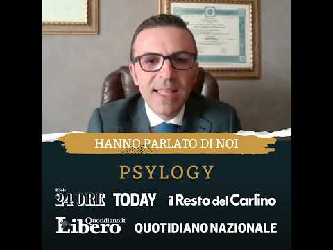 Giuseppe Catalfo-11