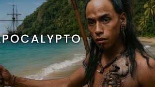 Download lagu APOCALYPTO 2 | Epic Battle and Mayan Mysteries Await | Fan-Made Trailer| HD Best Hollywood Adventure mp3 Download lagu APOCALYPTO 2 | Epic Battle and Mayan Mysteries Await | Fan-Made Trailer| HD Best Hollywood Adventure mp3
