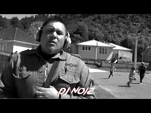 DJ Noiz - Souljah Life (Mega Mix) ft. Bruno Mars, Tomorrow People, Chad Chambers, Kanye West, T-Pain