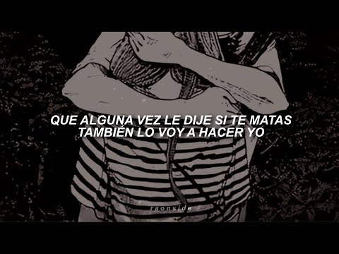 gufi - por ella // letra