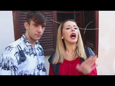 Il ritorno della Rossa!- Carmine Migliaccio