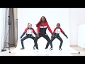 A-Star - Balaya (Dance Tutorial Video) By @Badgyalcassiee #BalayaChallenge