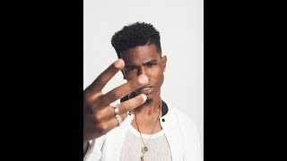 B Smyth Cute And Funny Sexy Moments Compilation Video