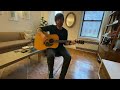 Corona Sessions   Godless Girl   Emporia   HD 720p