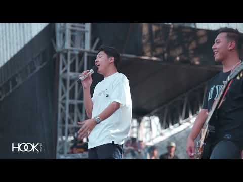 MASDDDHO - Tenanan (Live at PSM Pesta Lagi Cikarang 2024)