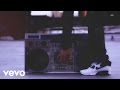 Eminem - Talkin' 2 Myself (Music Video) ft. Kobe