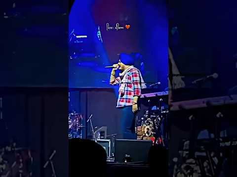 Jide Piche Ho gya Shudayi Dila Meriya Sidhu moosewala