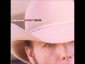 Dwight Yoakam- Travelers Lantern