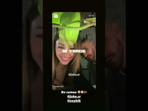 REVART ÇOK TATLI YAA🥰😍😘