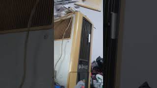 Thầy Tu Luyện Trên Núi dạy phép tàn hình 0528560233