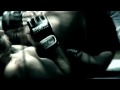 Skinlab - In For The Kill