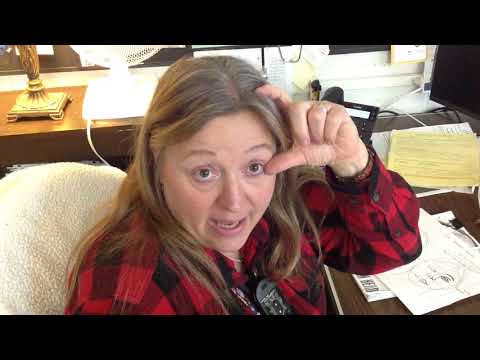 Facial Proportion Worksheet