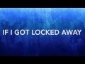 Locked Away Lyrics - R City ft. Adam Levine 