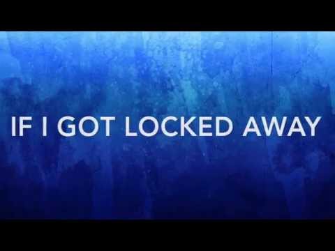 Locked Away Lyrics - R City ft. Adam Levine
