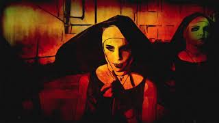 LET US PREY - IN SUFFERING