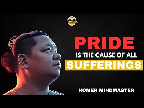 IMPORTANTE BA MA-IMPROVE ANG SPIRITUAL WELLNESS? | NOMER MINDMASTER