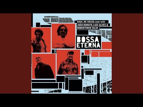 Bossa Eterna