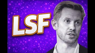 A Message to the CEO of Reddit, Spez, from r/livestreamfail's Former Top Mod