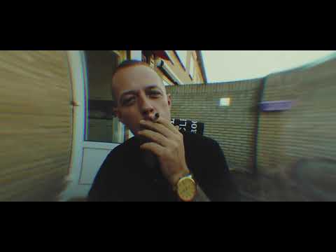 MIXTAPE P56 -  NEPAL INKG DUDEK P56  BITCZAHA