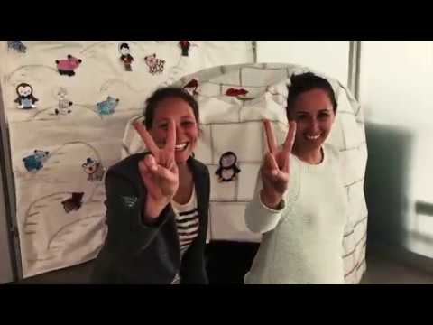 CEIP Julio Verne · Depende de los 2