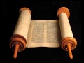 Книга Премудрости Соломона (1 глава), (Синодальный перевод)Аудио. читает ...