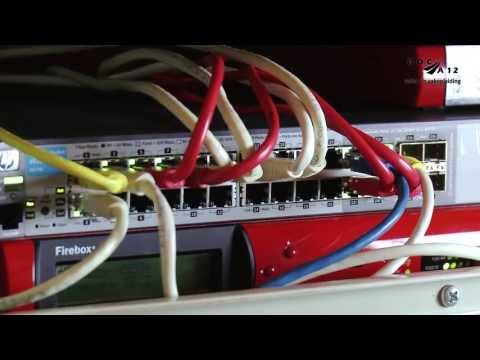 ROC A12 Uitblinker Emiel de Klein