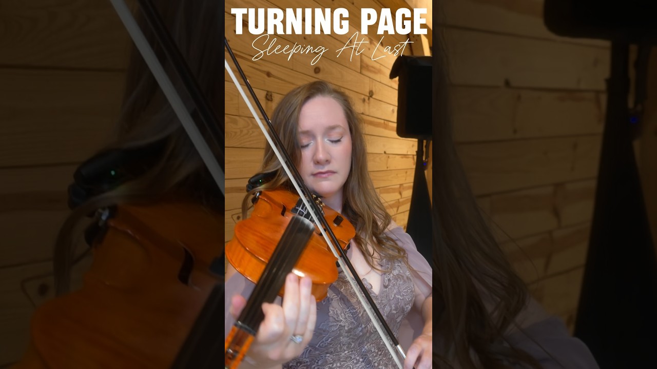 Promotional video thumbnail 1 for Music From The 'Hart'