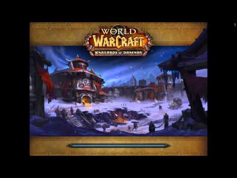 Courgoth - How to Win Arathi Basin Easy w/ Fawnaa