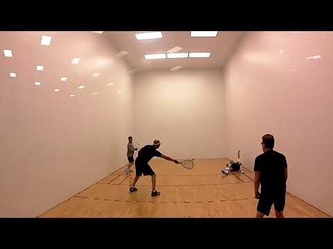 Make the Call   Any screens or hinders on this play