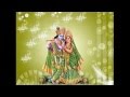 Vrindavan Ka Krishna Kanhaiya Sabki Ankho Ka Tara