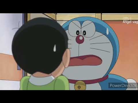 Beauty and the Sword of Justice Part 6 - Prof. Lutecio comes upon a Castle