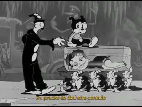 Ghostemane - Mercury Remix (feat. Issa gold, Ho99o9, Juicy J, Angel Du$t, Scarlxrd) (legendado)