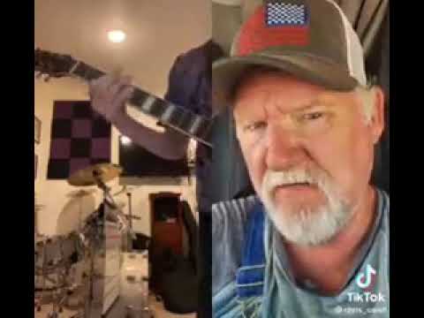 How does anyone find that funny