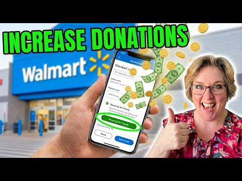 Walmart Space Request Tool