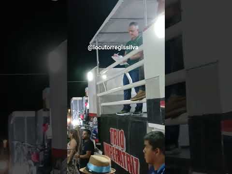 Grande sorteio  + de 80 mil   em prêmios Sonho de Natal  compra local Davinopolis MA.  parabéns