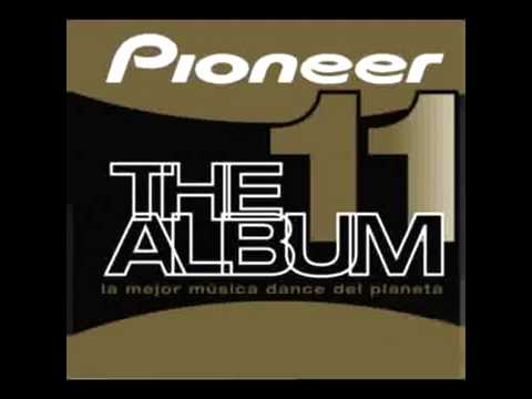 Carlos Gallardo feat Bobby Alexander   We Eloise