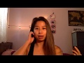 A Day In The Life Of A BCIT Human Resource Management AP Student